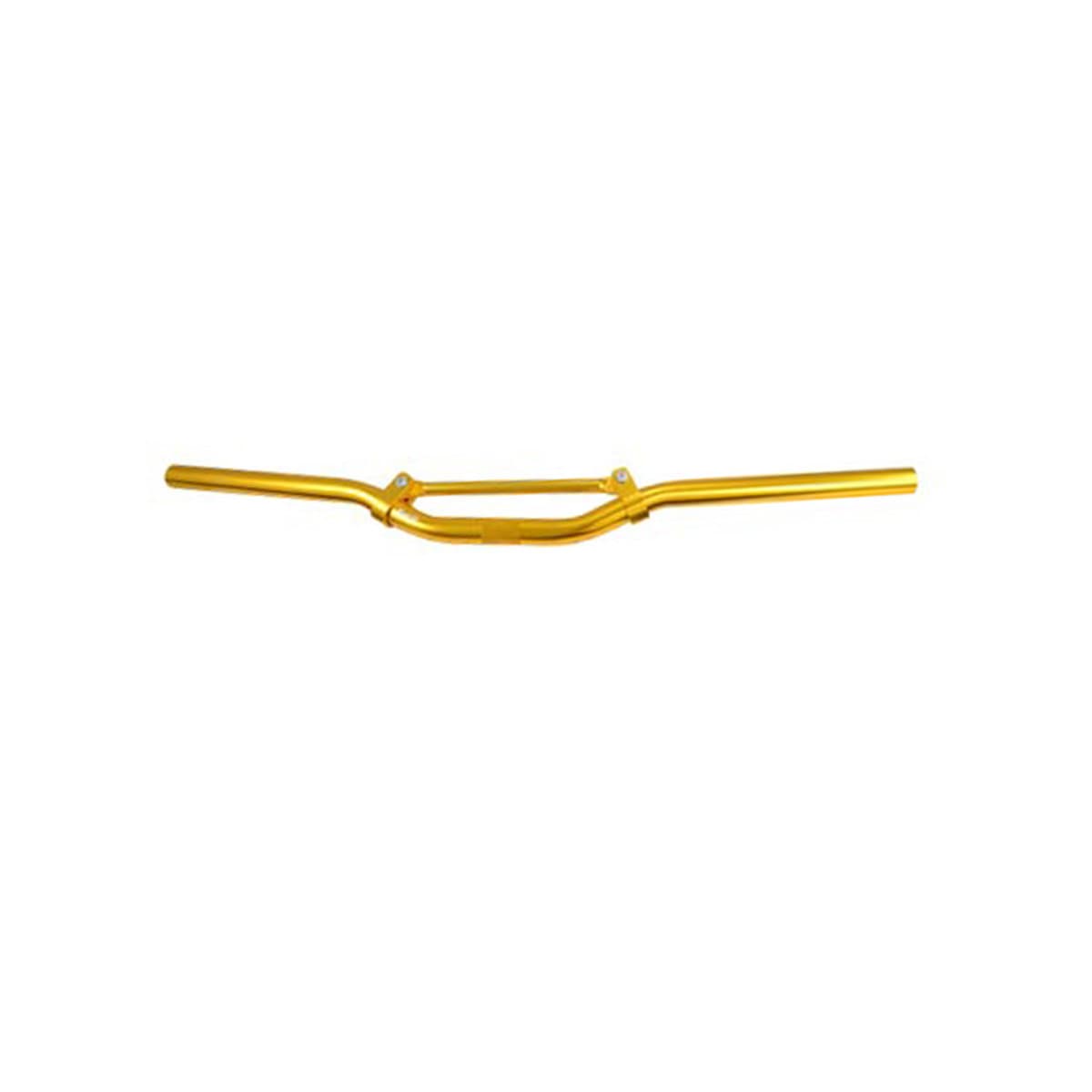 Tun'r - Guidon Street Cross 22mm - Tun'r Or