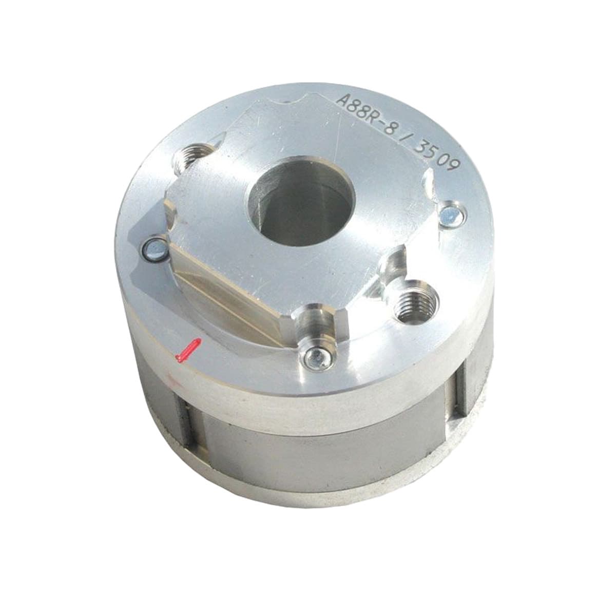 Mvt - Rotor Allumage Am6 - Mvt Premium Prem12 / Prem21