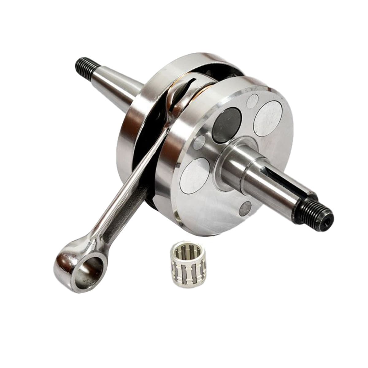 Mvt - Vilebrequin Am6 - Mvt Sc Service Course / Course 44.8mm Bielle 90mm