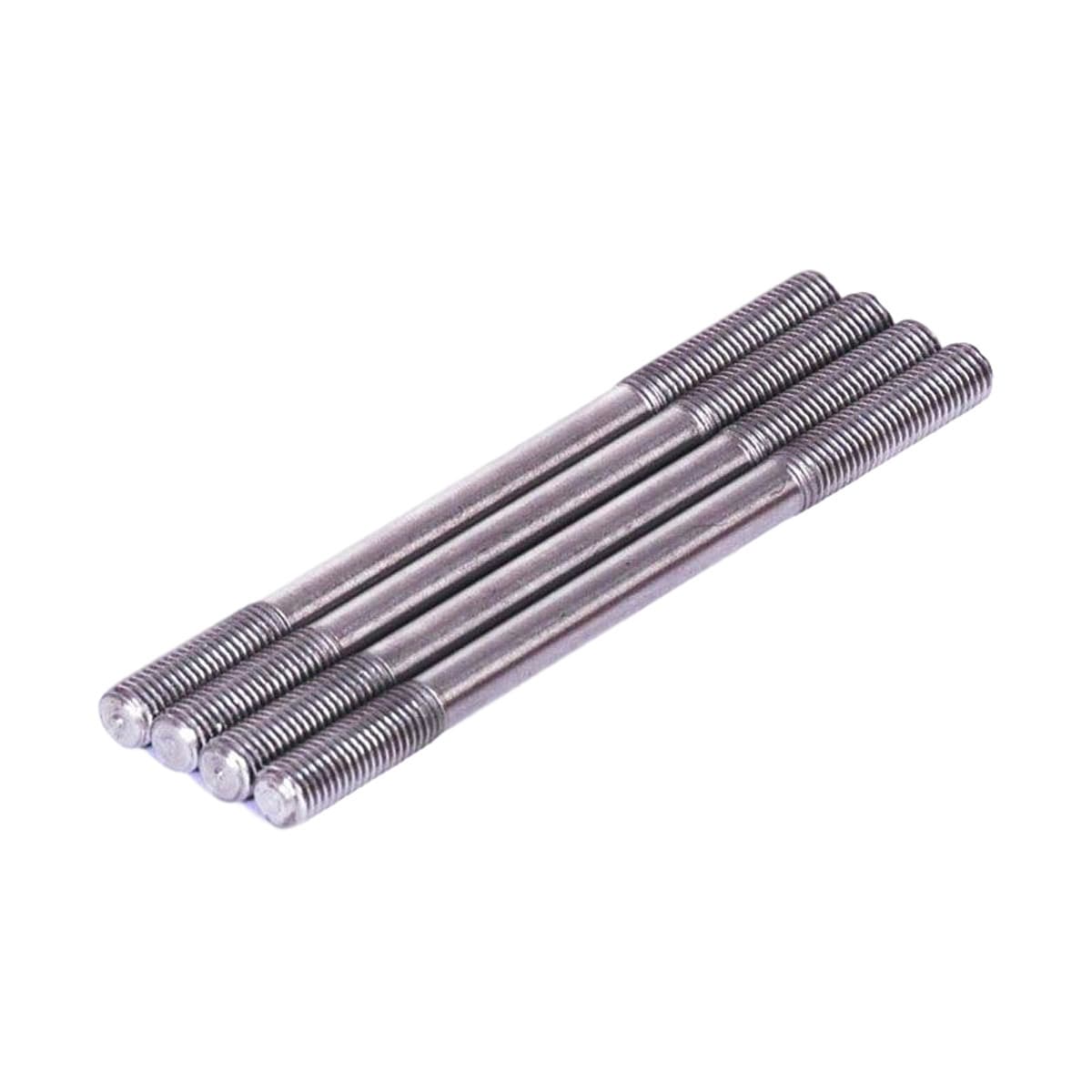 Mvt - Goujons De Cylindre - Mvt 7mm X 110mm Course 44.8 / 45mm Bielle +5mm