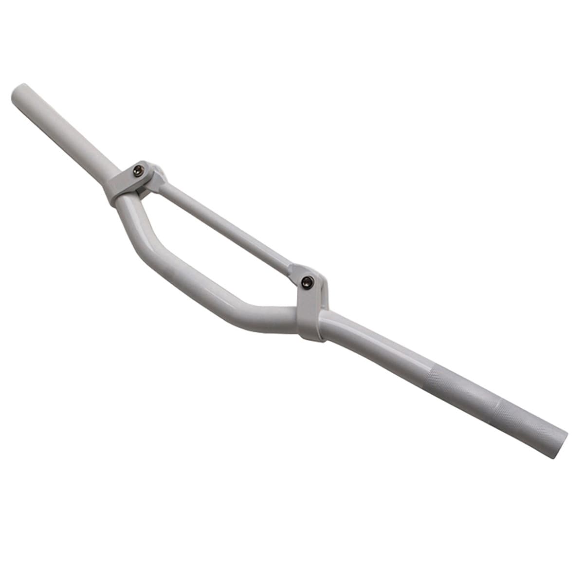 Replay - Guidon Street 22mm - Replay Blanc