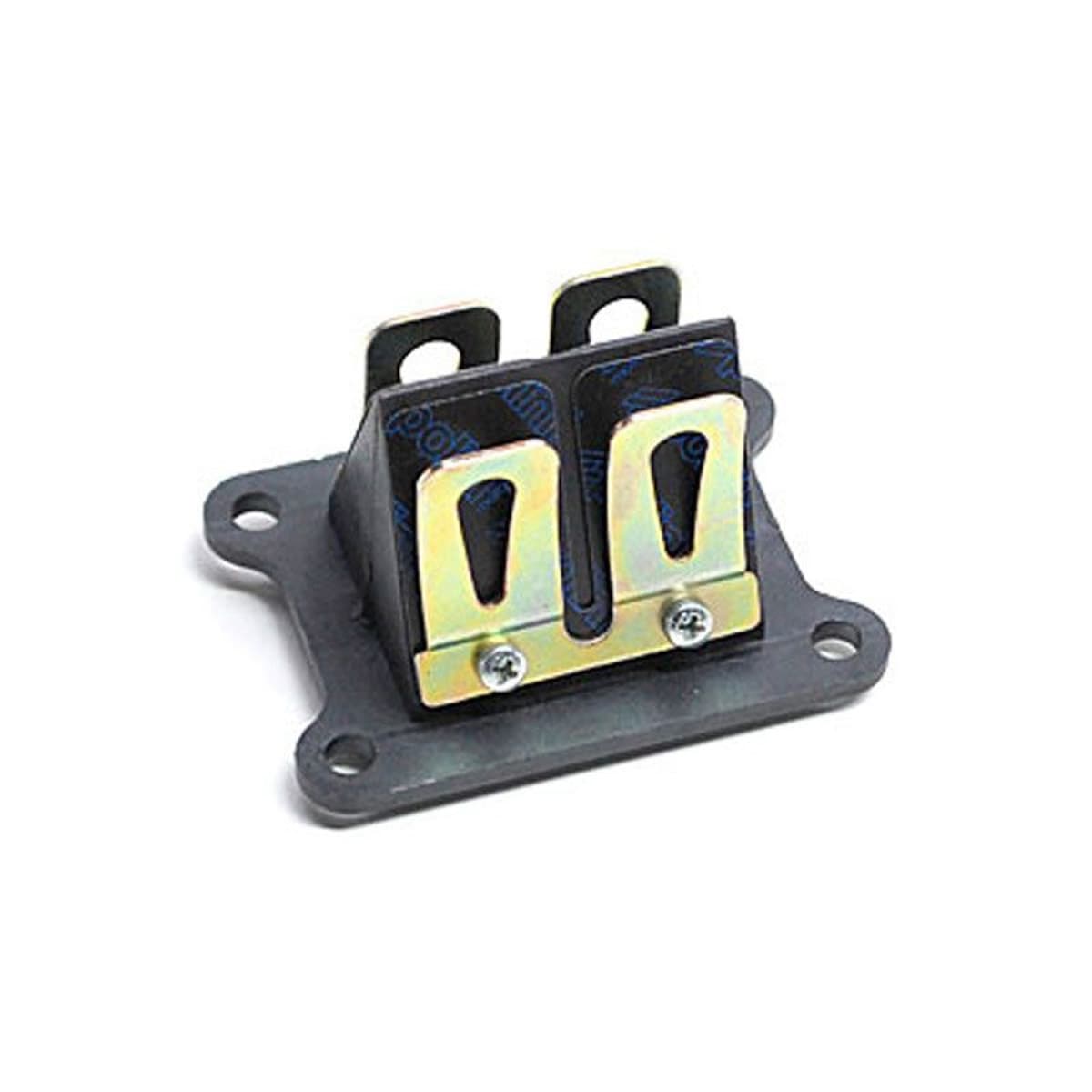 Polini - Clapet Derbi E2 E3 E4 - Polini Carbone