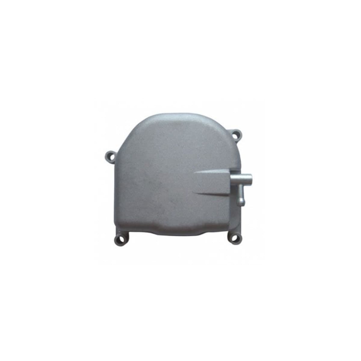 P2r - Cache Culbuteur Kymco Agility Peugeot V-clic 4t