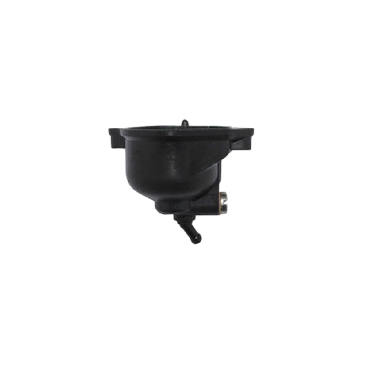 Dellorto - Cuve De Carburateur Phva Bd Cd Dd Ds - Dellorto Avec Vidange