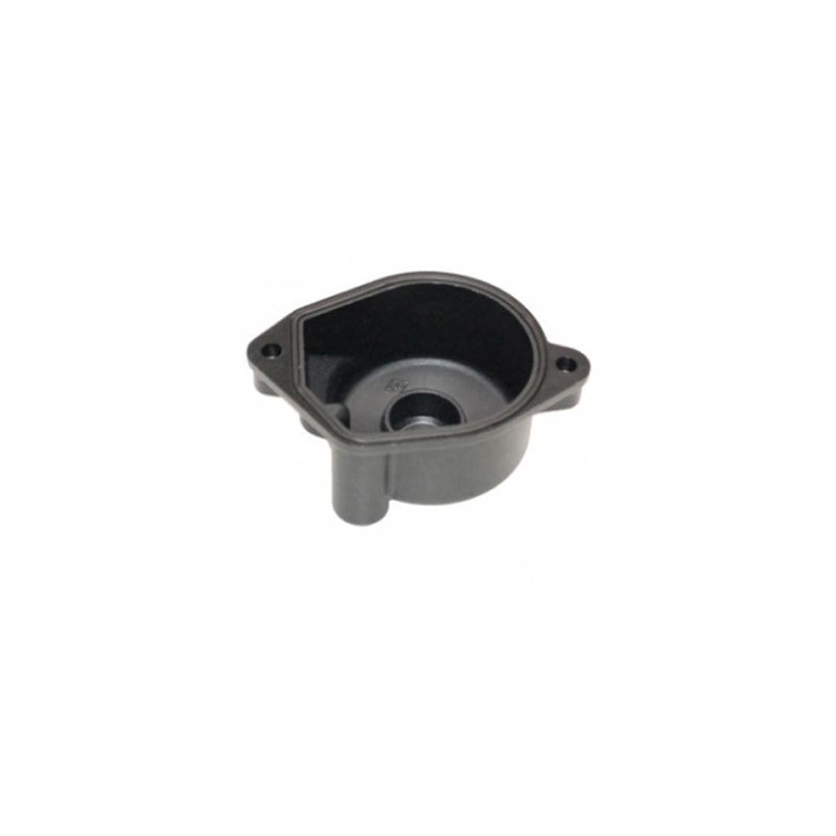 Dellorto - Cuve De Carburateur Phva Ed / Phbn / Phvb - Dellorto