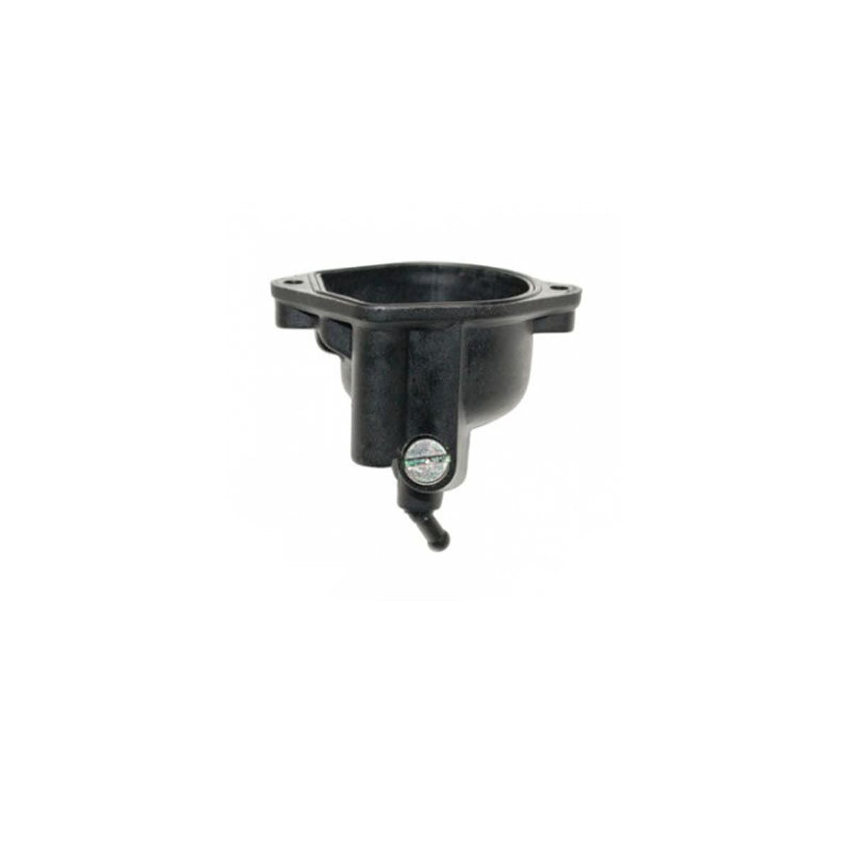 Dellorto - Cuve De Carburateur Phva Ed / Phbn / Phvb - Dellorto Avec Vidange