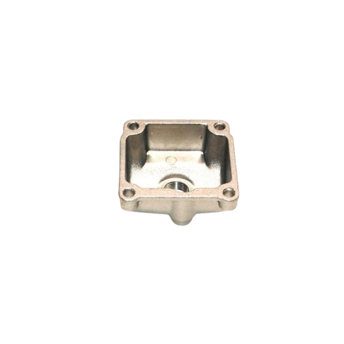 Dellorto - Cuve Course Carburateur Phbg - Dellorto Alu