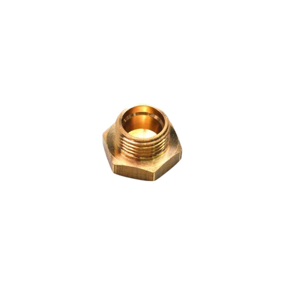 Dellorto - Bouchon De Cuve Course Carburateur Phbg - Dellorto