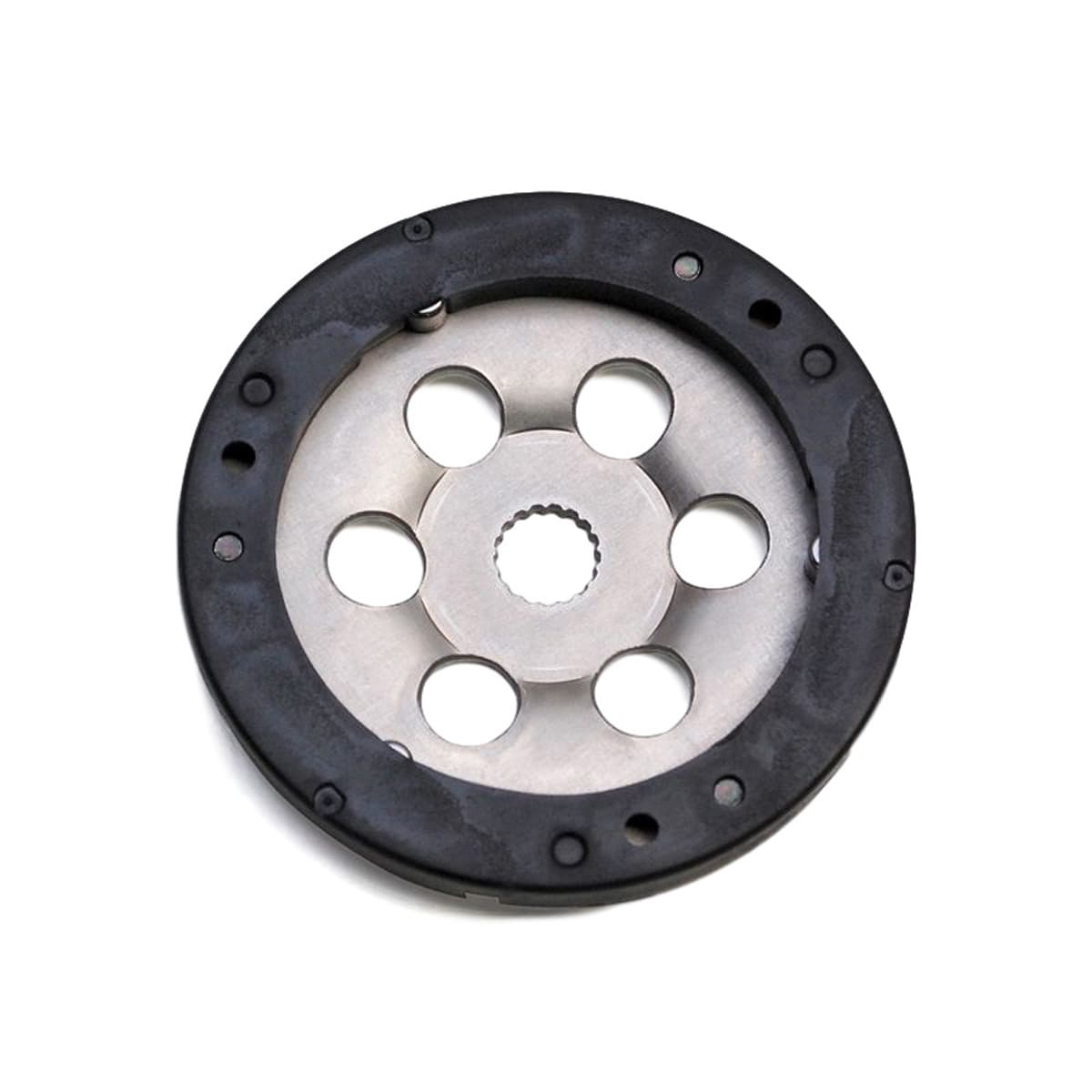 Top Performances - Roue Libre De Démarreur Mbk Booster Nitro Yamaha Bw's Aerox - Top Perf