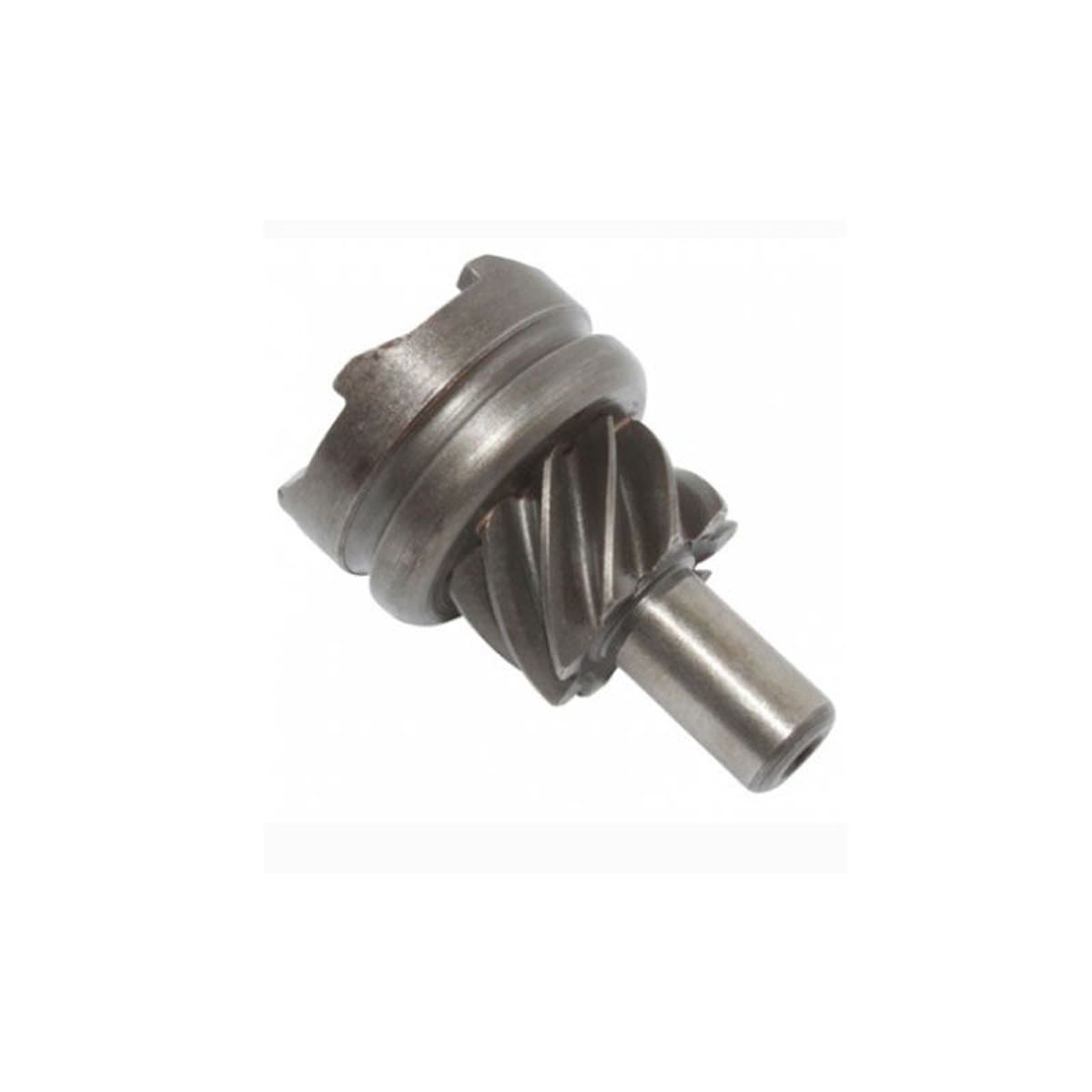 Adaptable - Noix De Kick Piaggio Zip Typhoon Gilera Stalker Runner