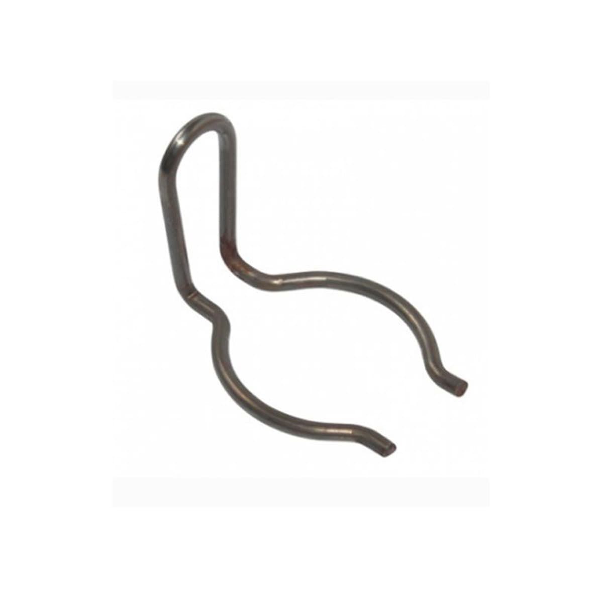 Adaptable - Ressort Noix De Kick Peugeot Ludix Speedfight Tkr