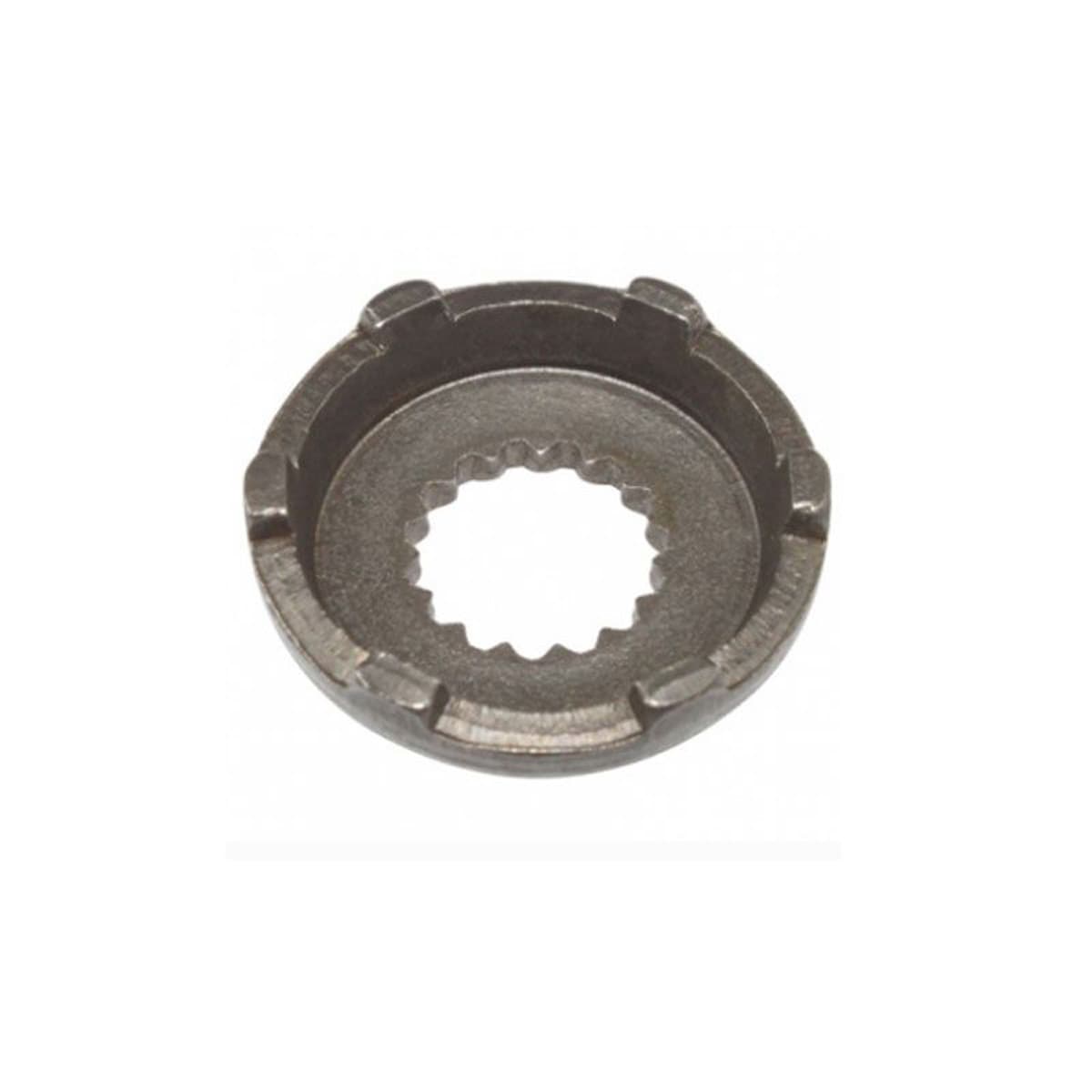 Adaptable - Rochet De Kick Mbk Booster Nitro Yamaha Bw's Aerox