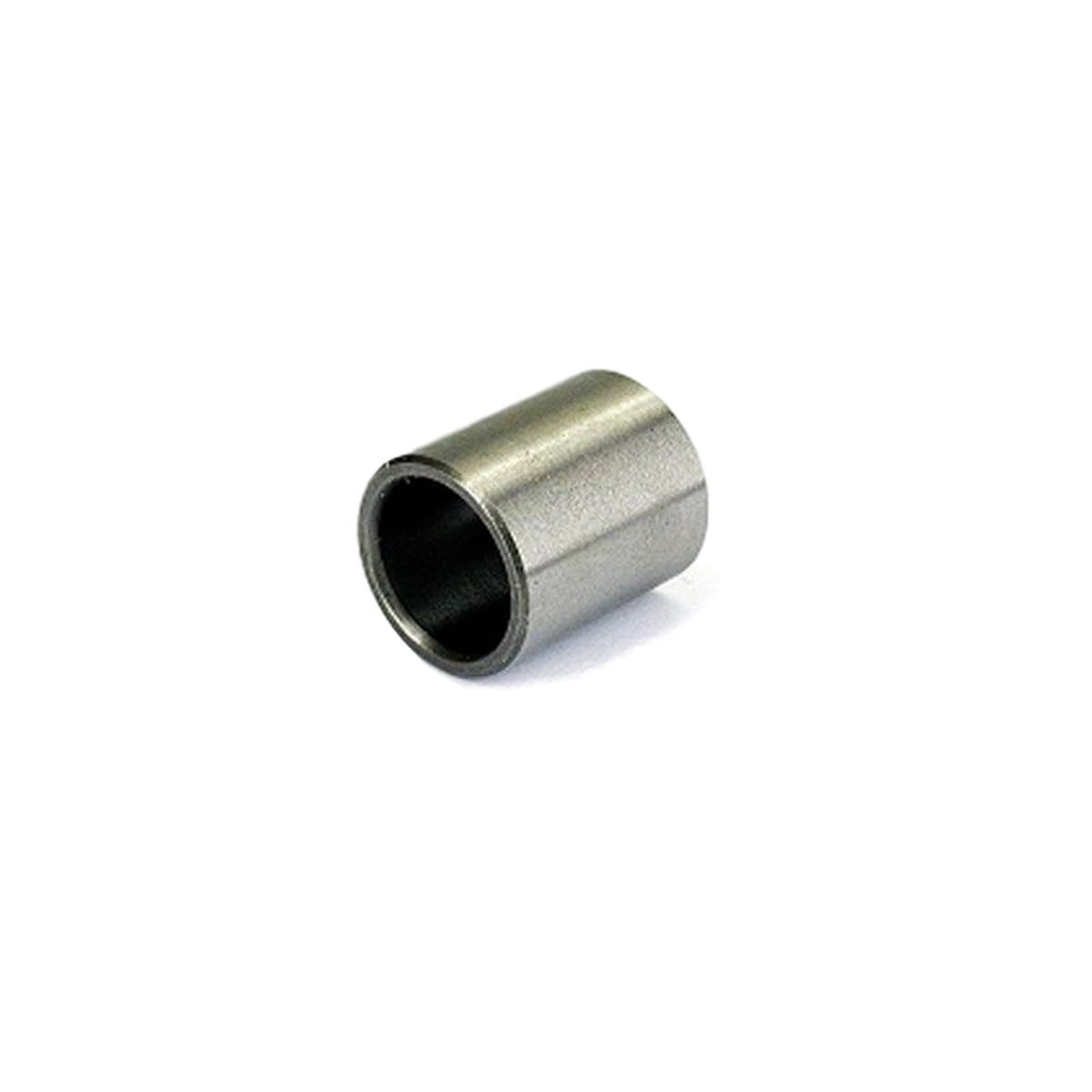 Tnt - Entretoise De Kick Peugeot Buxy Speedfight Ludix - Tnt