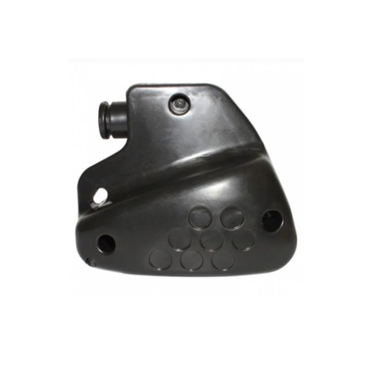 Adaptable - Boîte / Filtre À Air Peugeot Speedfight 1 & 2 Tkr Trekker Vivacity