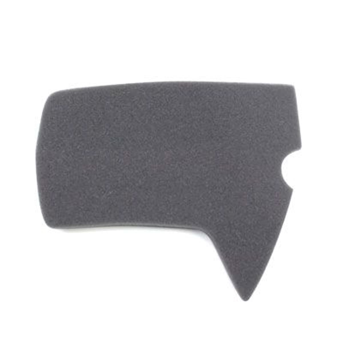 Adaptable - Mousse Filtre À Air Peugeot Ludix