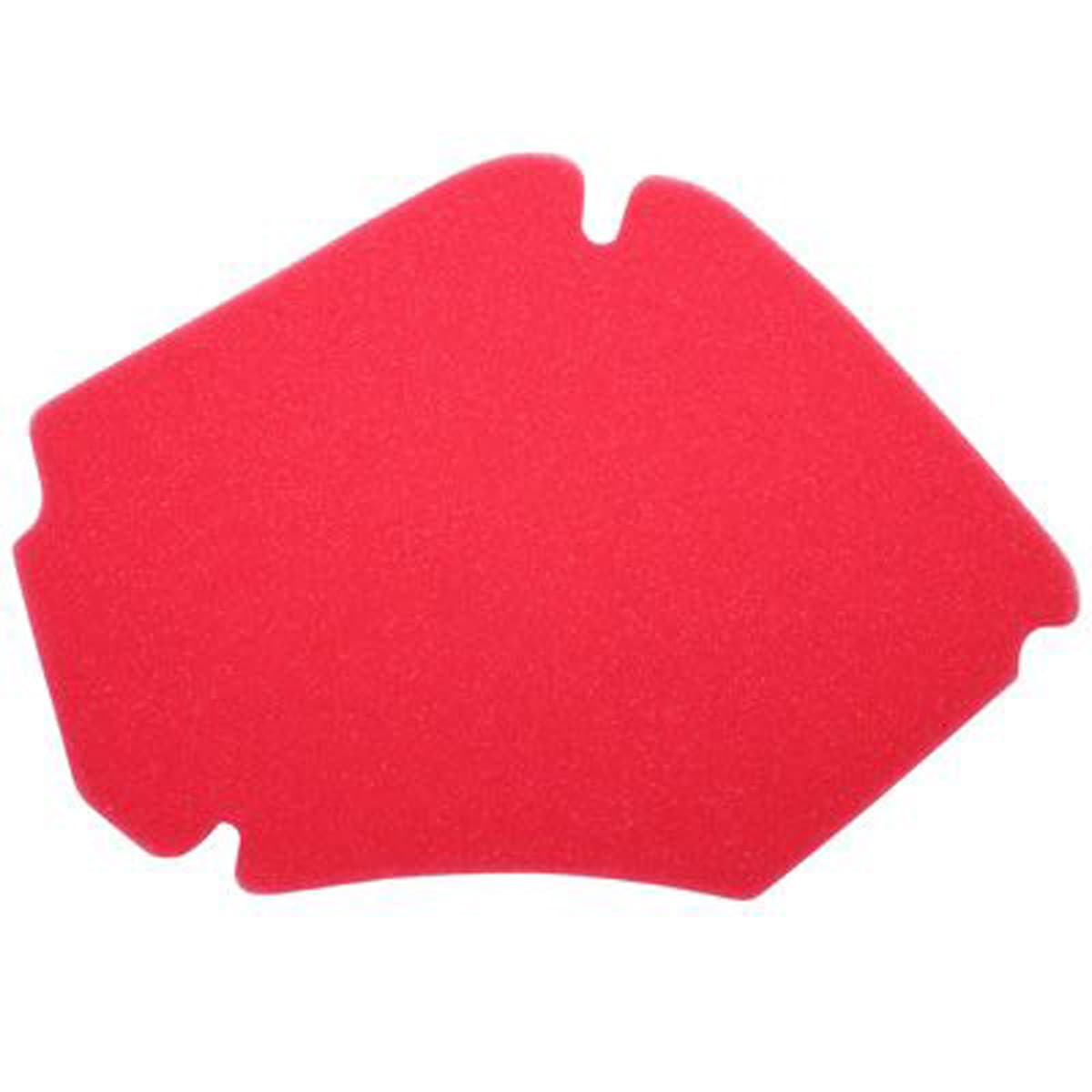 Artein - Mousse Filtre À Air Piaggio Liberty Zip Aprilia Scarabeo 4t - Artein
