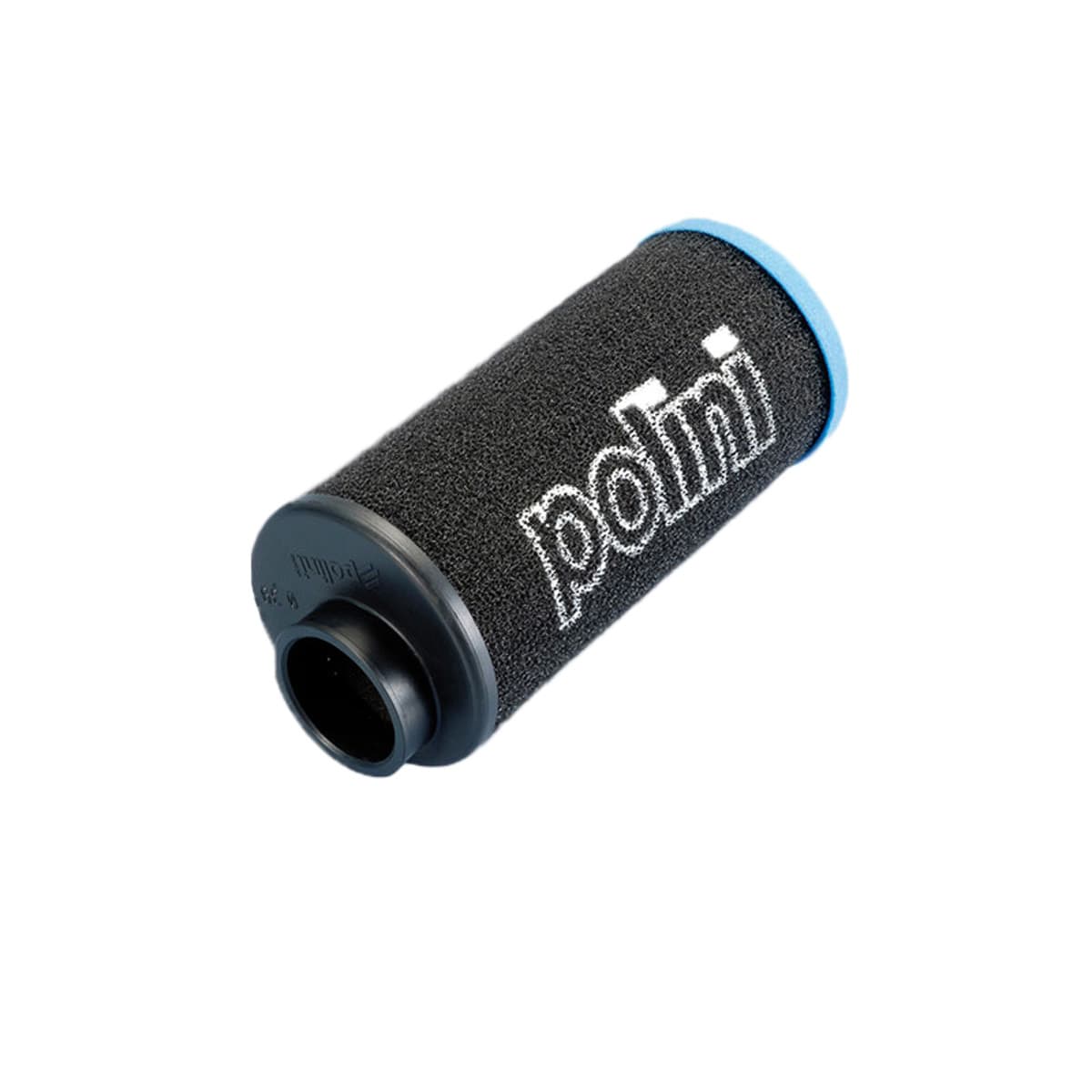 Polini - Filtre À Air Phbg Racing / Phbl Polini Evolution2 39mm