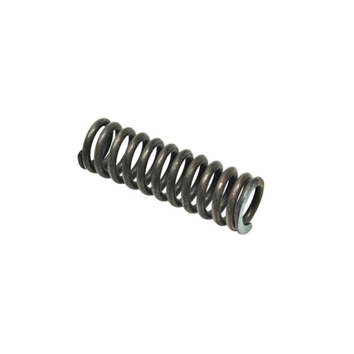 Adaptable - Ressort Moteur Peugeot 103 - Type Origine