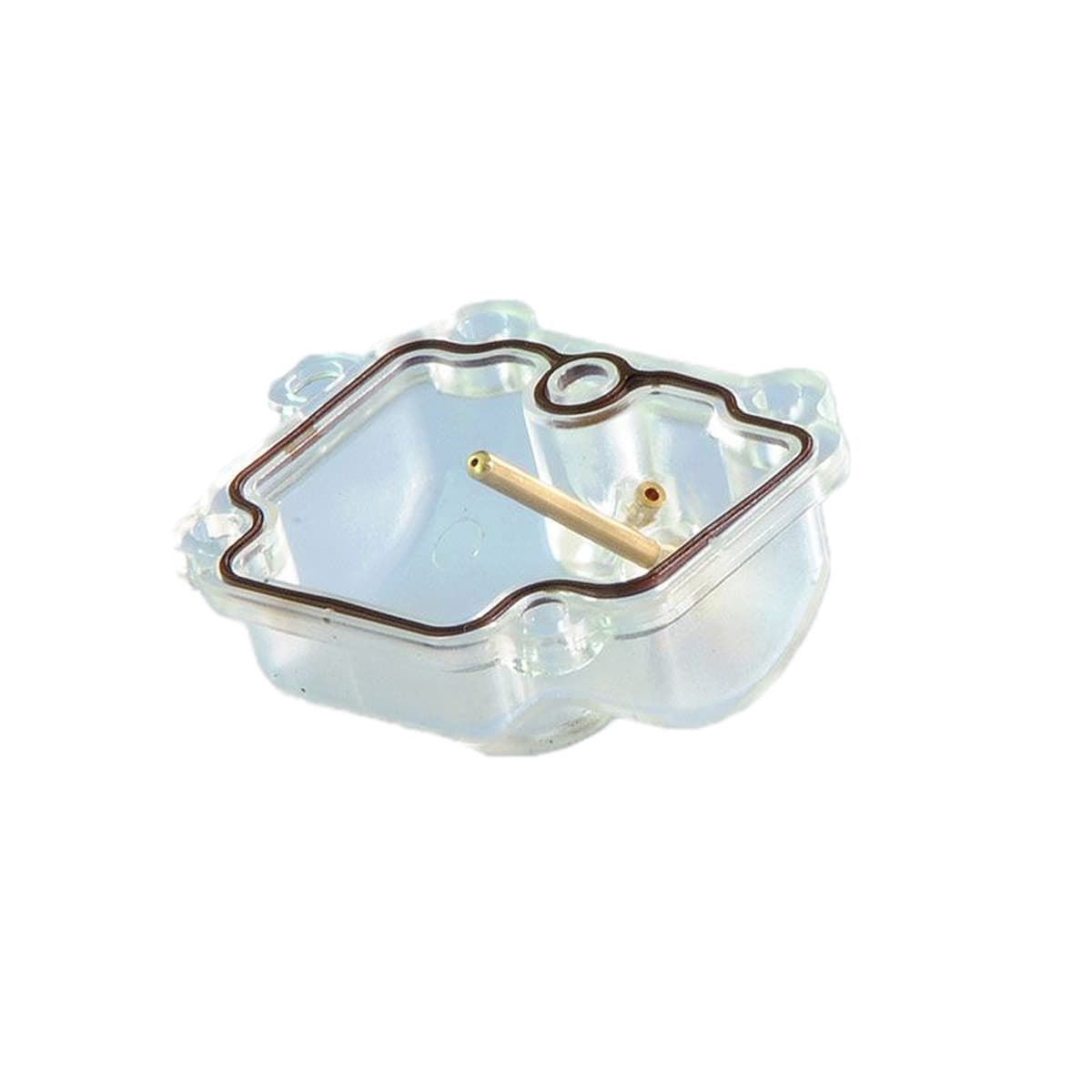 Polini - Cuve Carburateur Cp - Polini Transparente