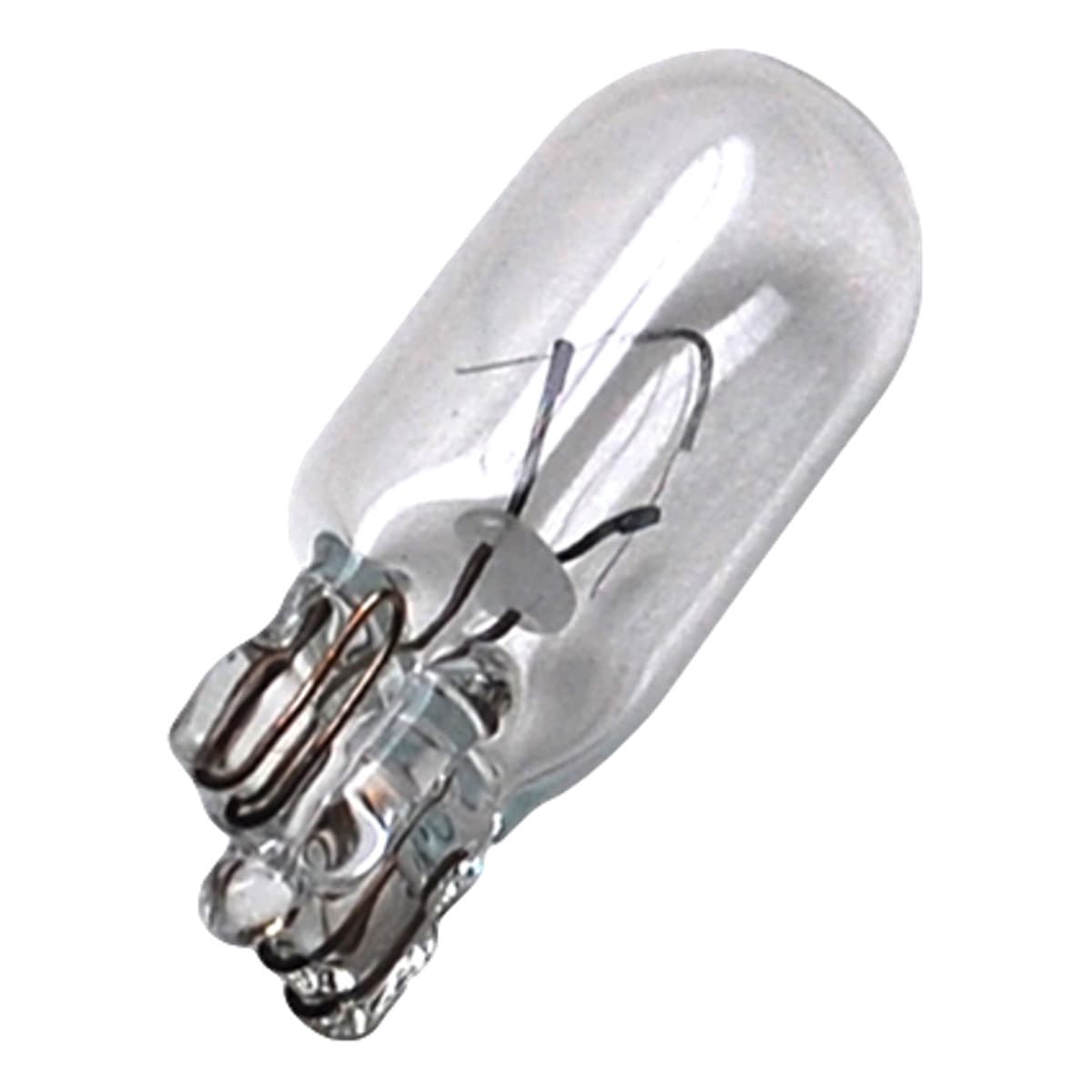 Flösser - Ampoule 12v 3w T10 Wedge - Blanc Flosser