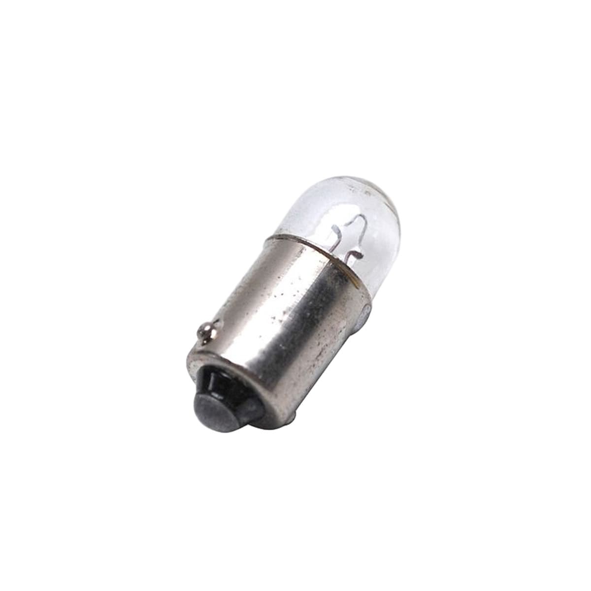 Flösser - Ampoule 12v 4w Ba9s - Blanc Flosser