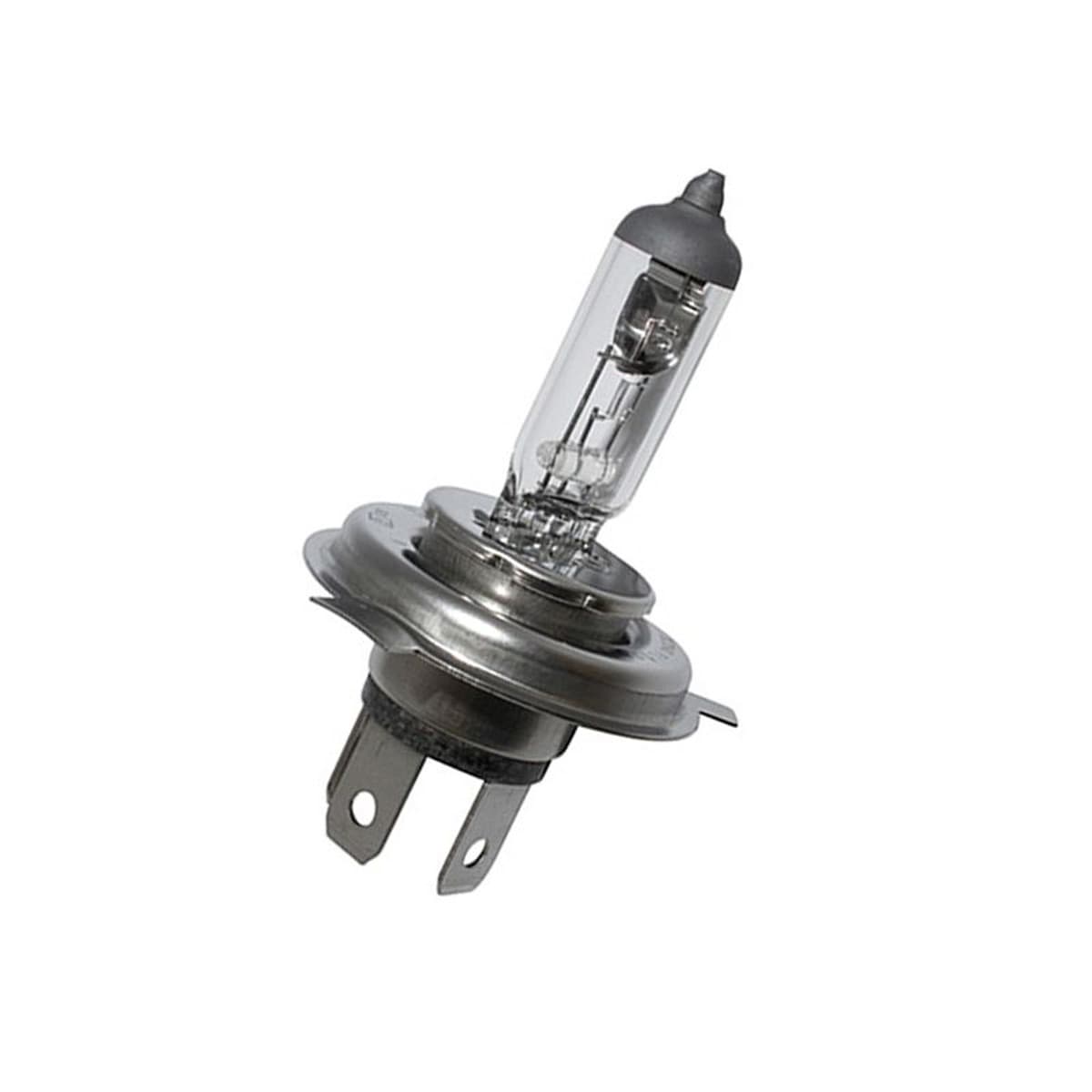 Flösser - Ampoule 12v 35/55w Hs1 Px43t - Blanc Flosser