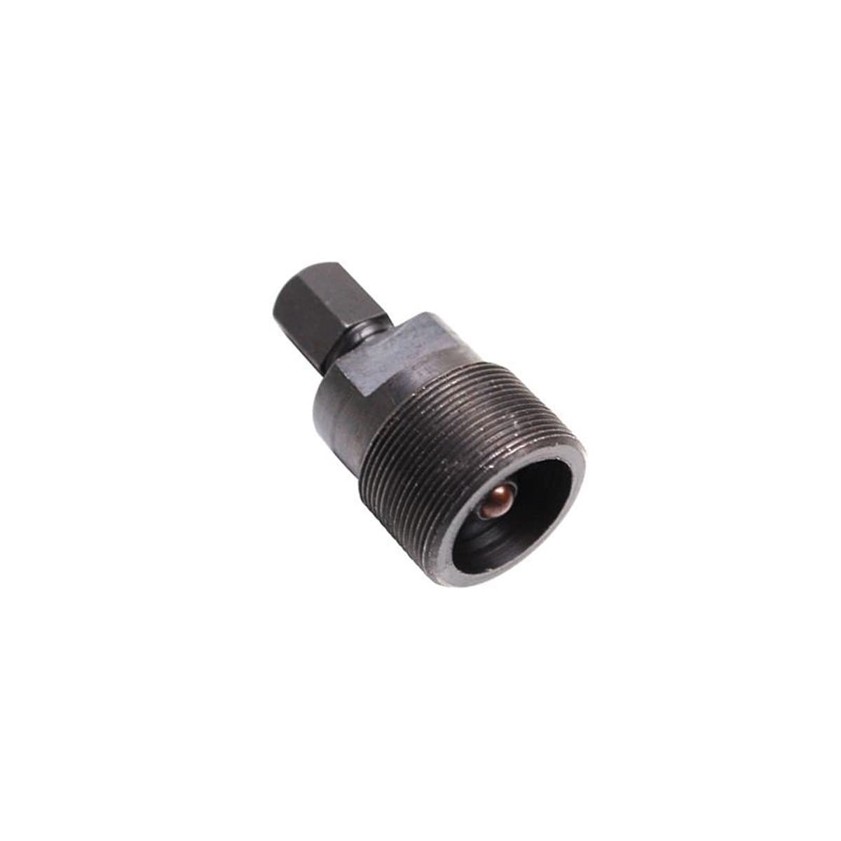 Adaptable - Arrache Volant Piaggio 2t 4t - 26 X 1.00mm