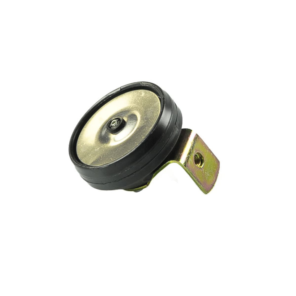 Transval - Avertisseur / Klaxon 12v 30w - Transval