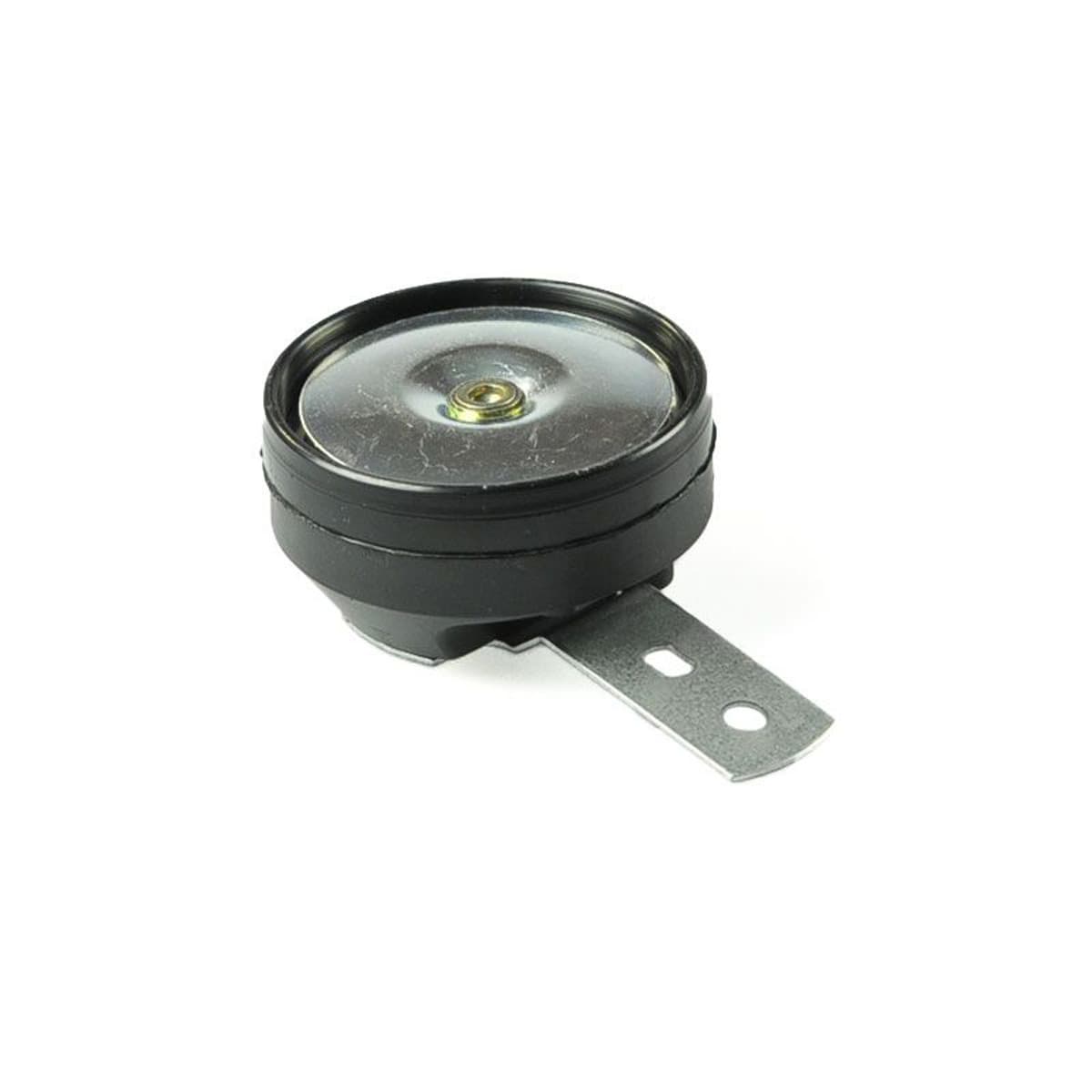 Transval - Avertisseur / Klaxon Universel 12v - Transval