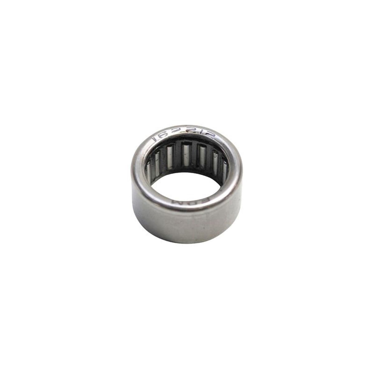 Rsm - Roulement À Aiguilles Poulie Mbk Motobecane - Rsm 16x22x12mm