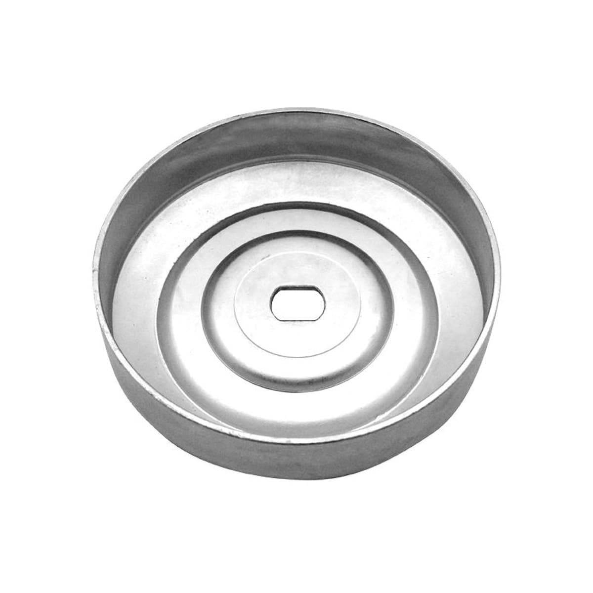 Adaptable - Cloche Embrayage Peugeot 103 Sp Mvl Vogue - Type Origine