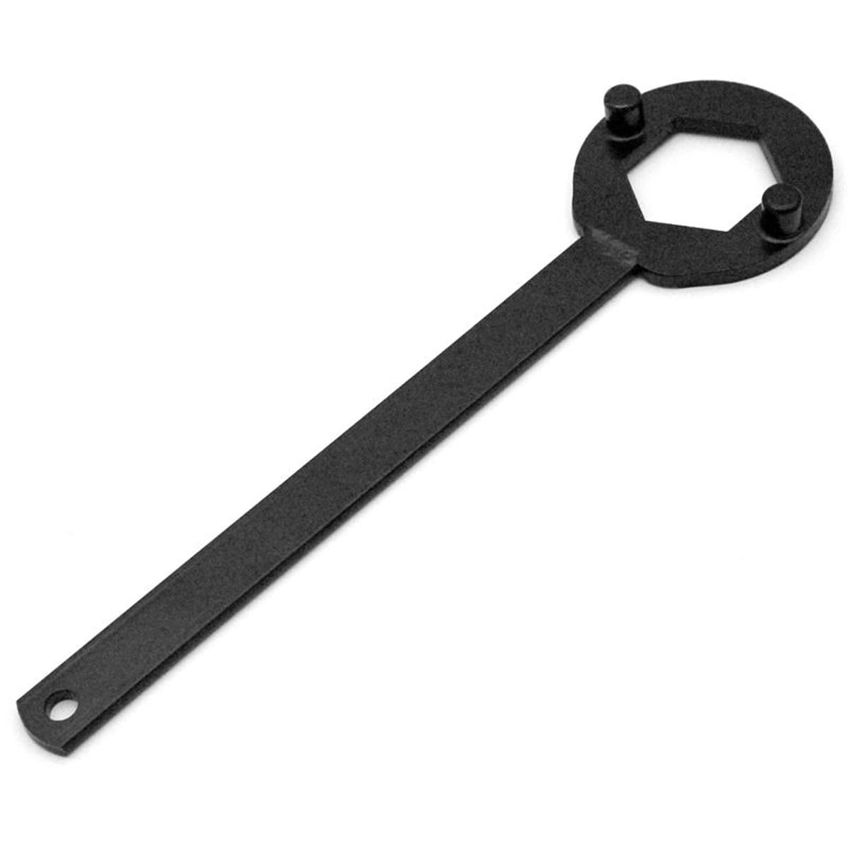 Adaptable - Clé Démonte Embrayage Pour Écrou 39mm