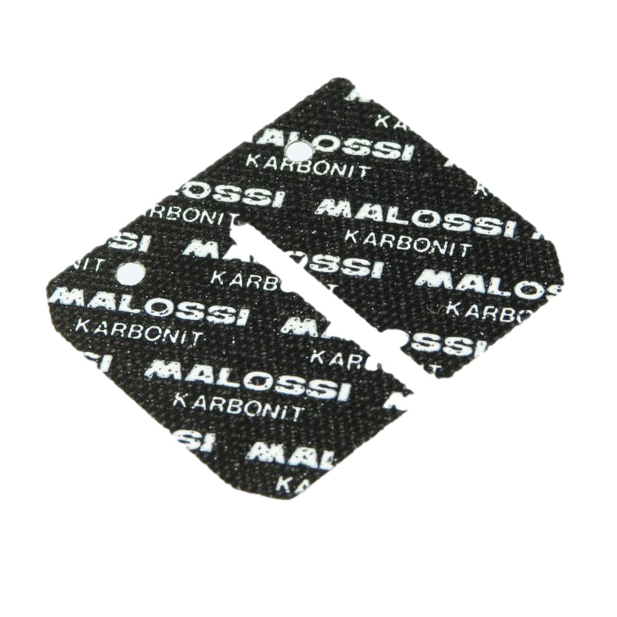 Malossi - Jeu De 6 Lamelles De Clapet Karbonit - Malossi Vl6 Vl15
