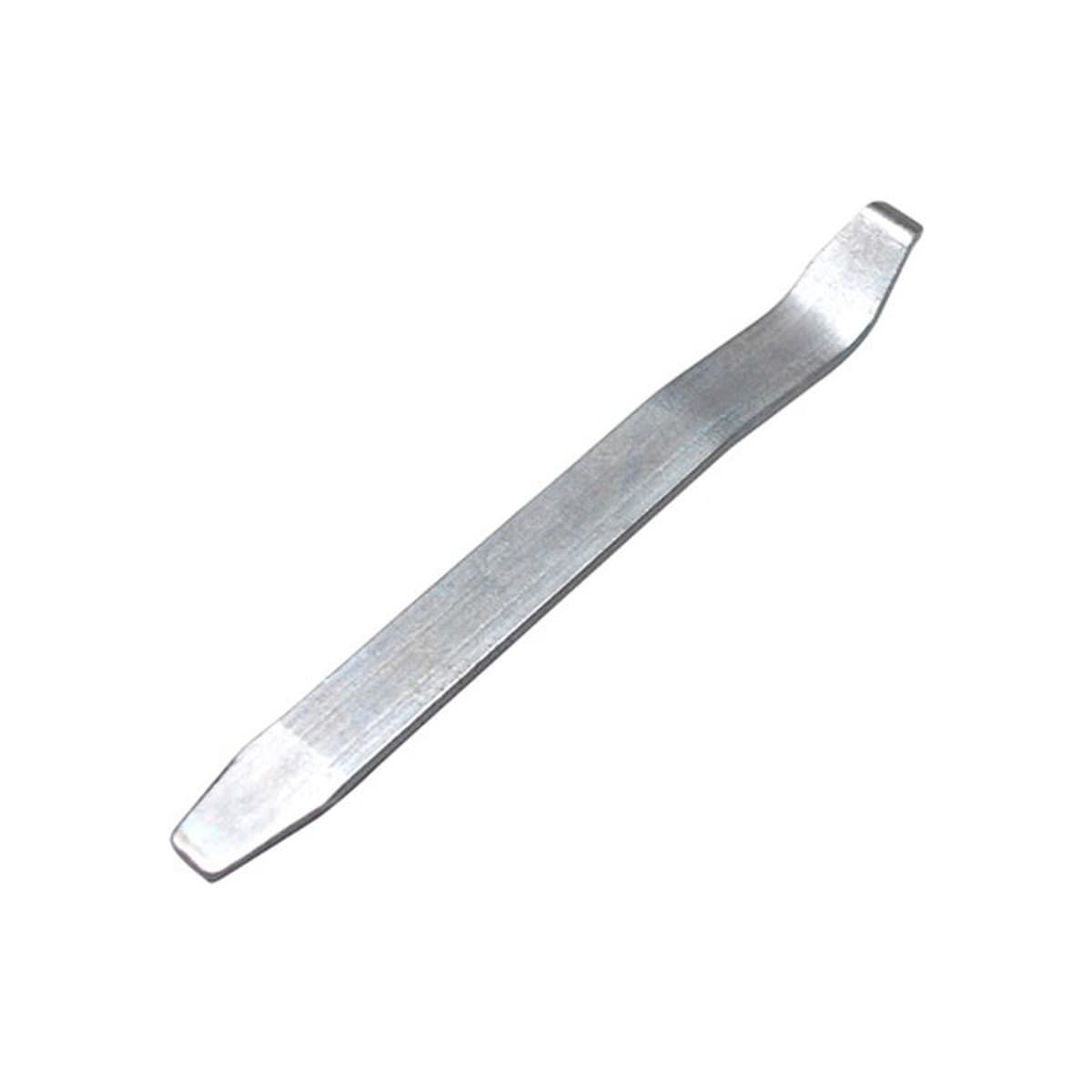 Adaptable - Démonte Pneu - 160mm