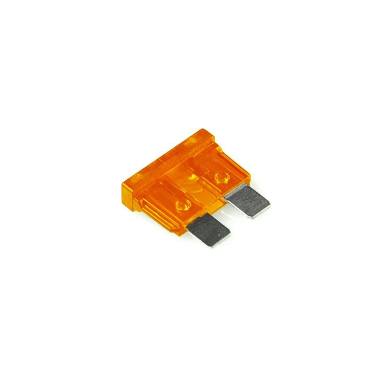Adaptable - Fusible Plat Enfichable - 10a