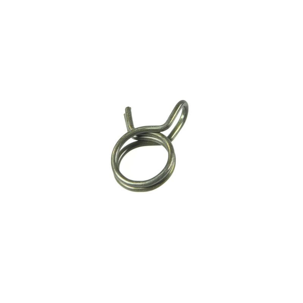 Adaptable - Collier De Durite - 9mm