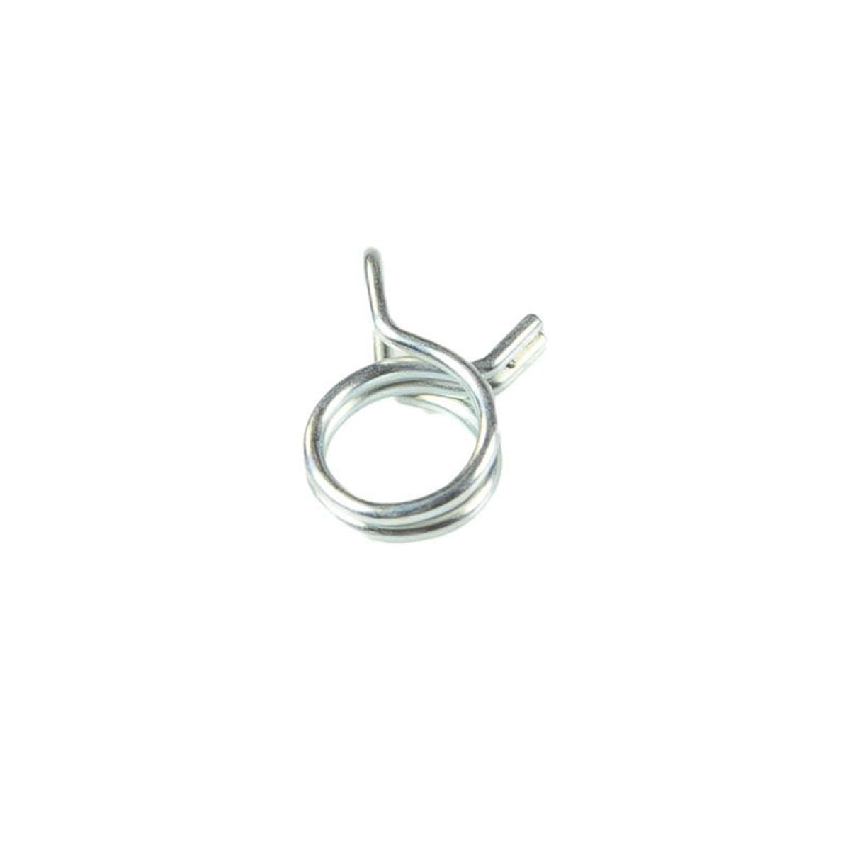 Adaptable - Collier De Durite - 7 X 10mm