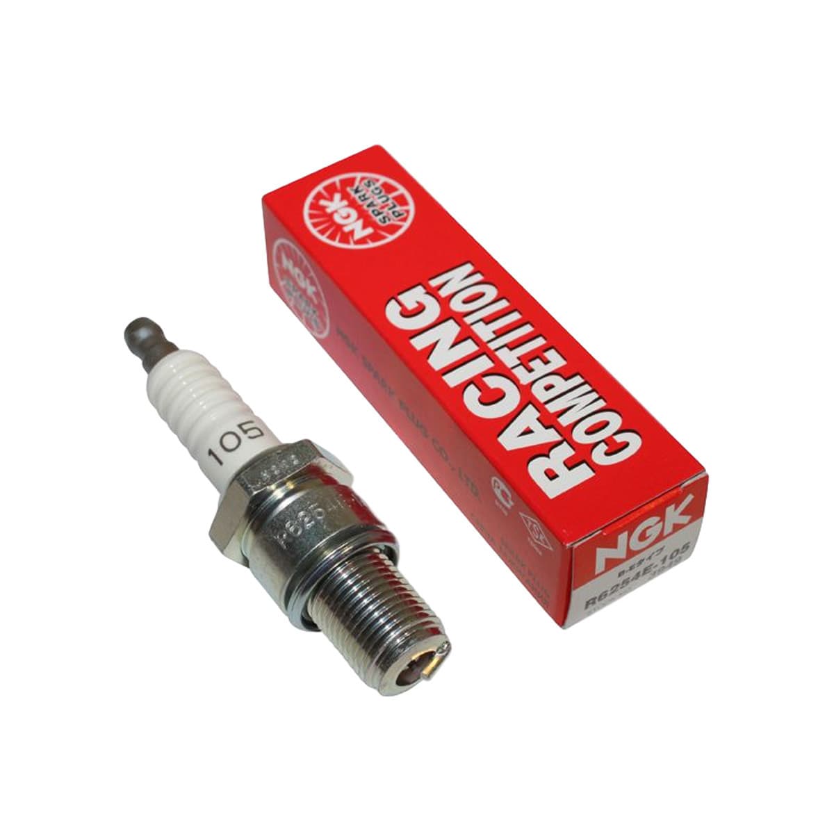 Ngk - Bougie Ngk 105