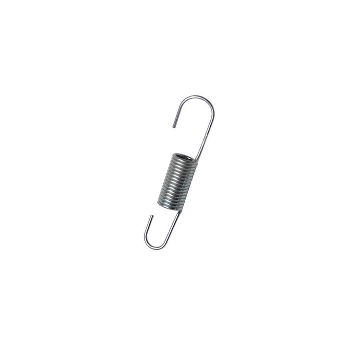 Adaptable - Ressort Embrayage Peugeot 103 Sp Mvl Vogue - Type Origine