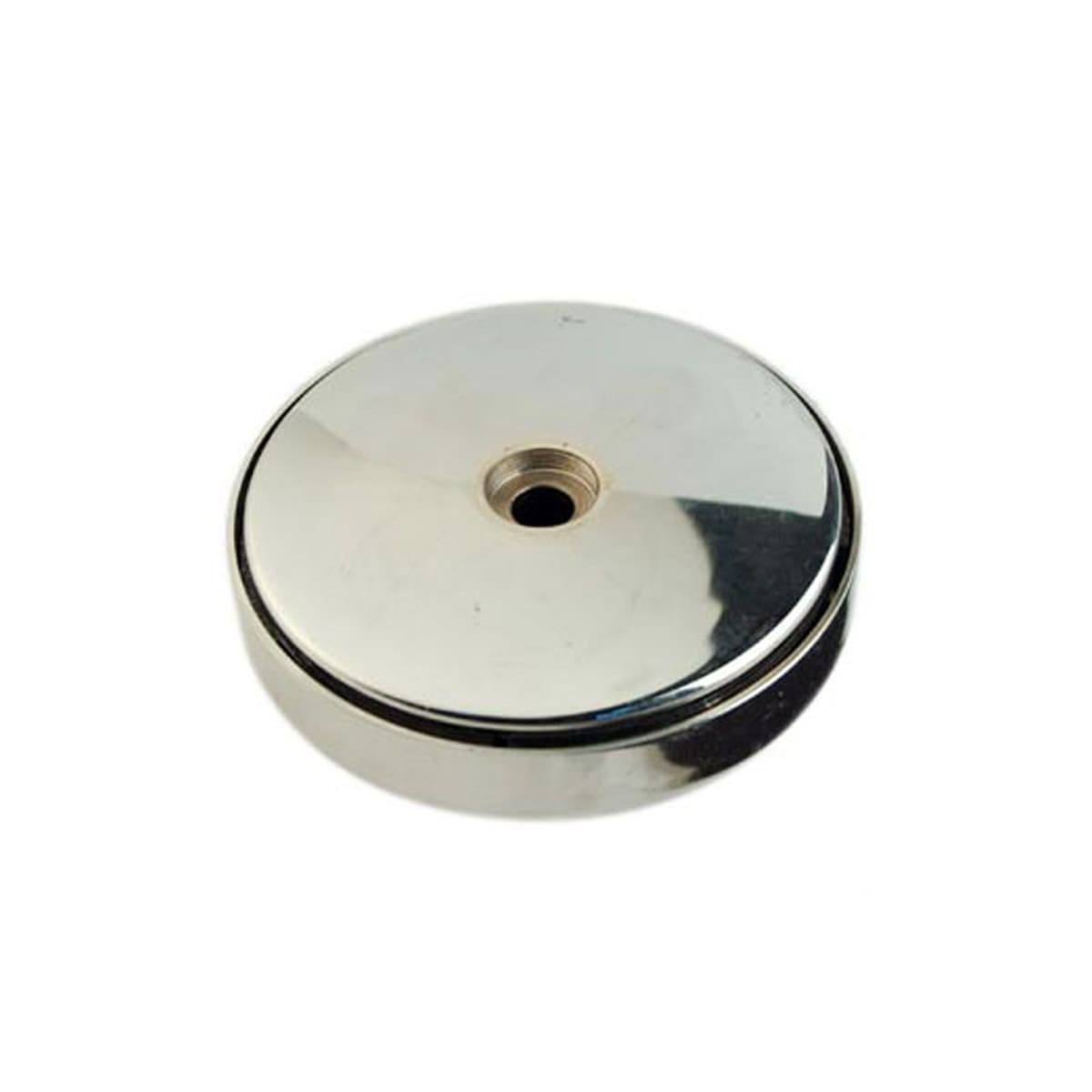 Adaptable - Embrayage Mbk Motobecane Motoconfort - Sans Variateur Av7 / Av10