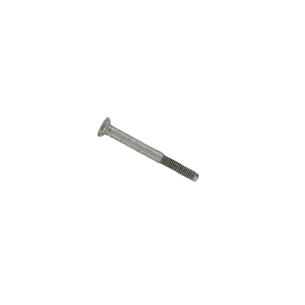Adaptable - Soupape Décompresseur Solex