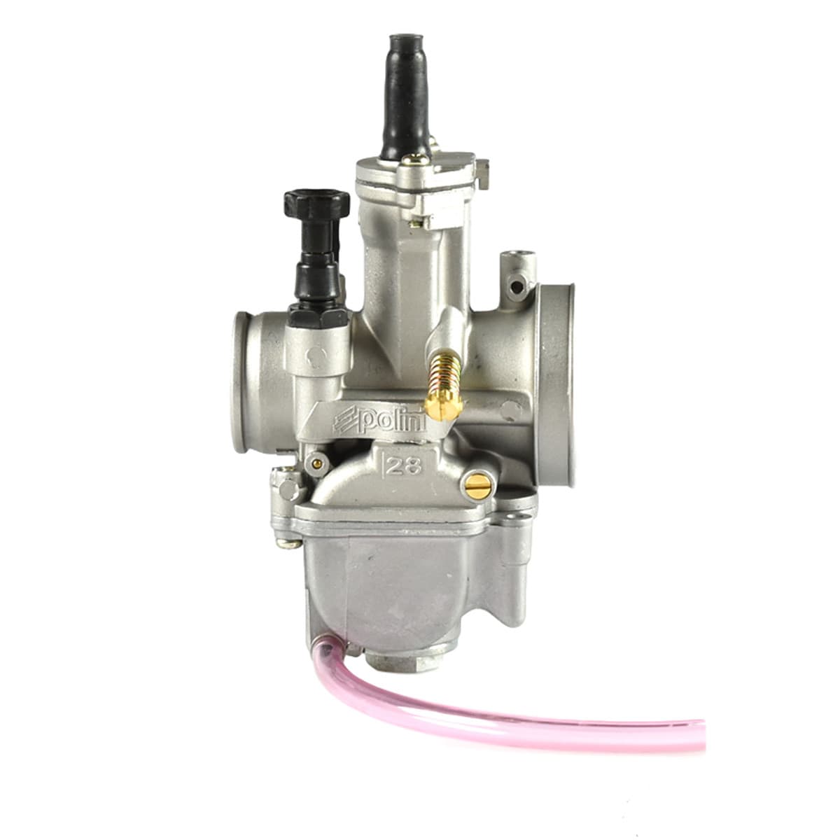 Polini - Carburateur 28mm - Pwk Polini