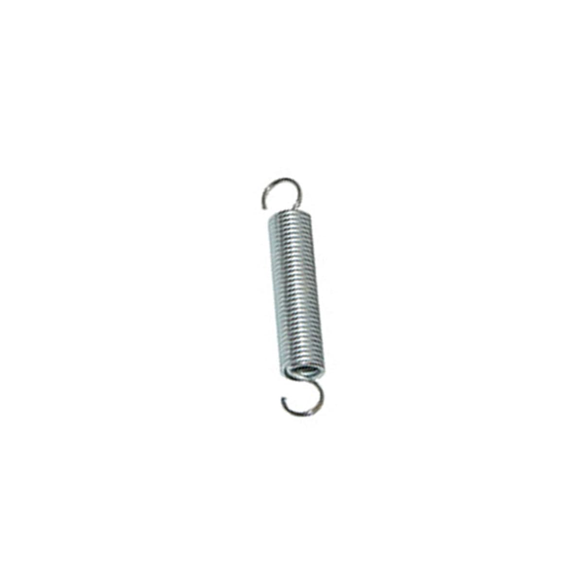 Adaptable - Ressort Rappel Carburateur Solex 3800