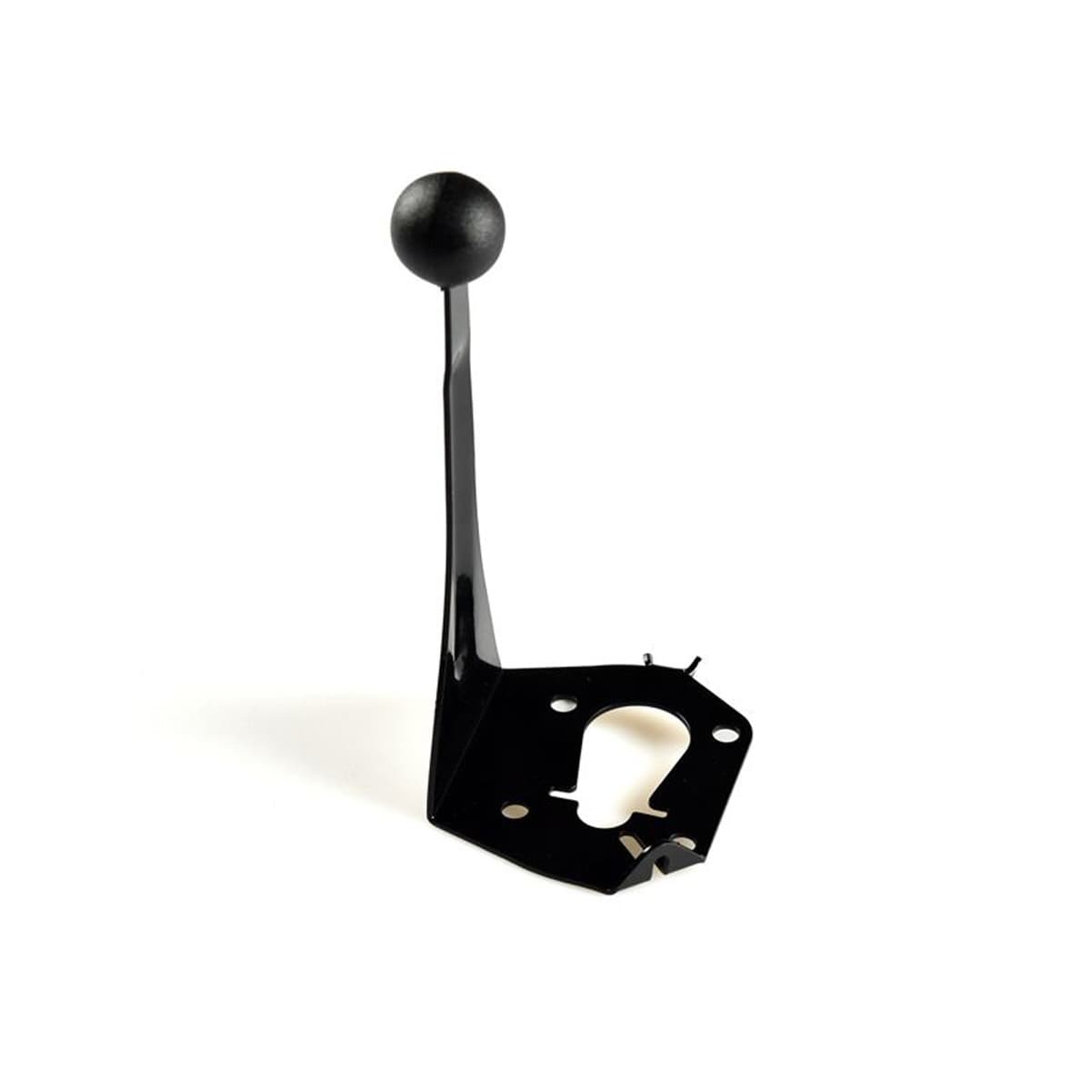 Adaptable - Levier De Relevage Moteur Solex