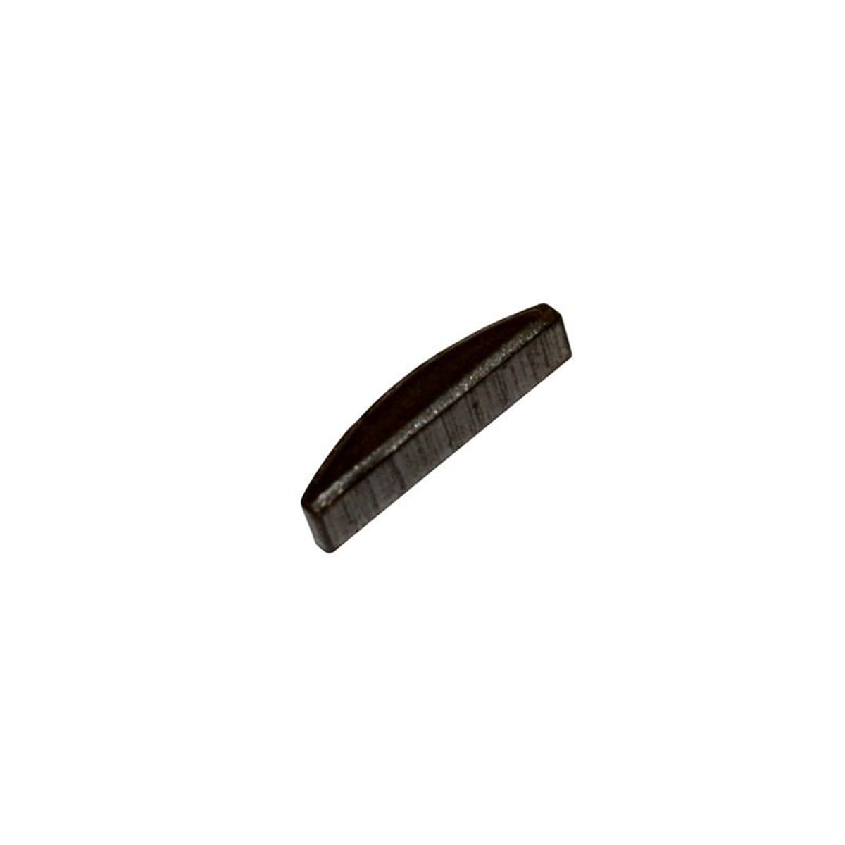 Adaptable - Clavette Allumage Peugeot Électronique - Type Origine Largeur 3mm Hauteur 2.5mm