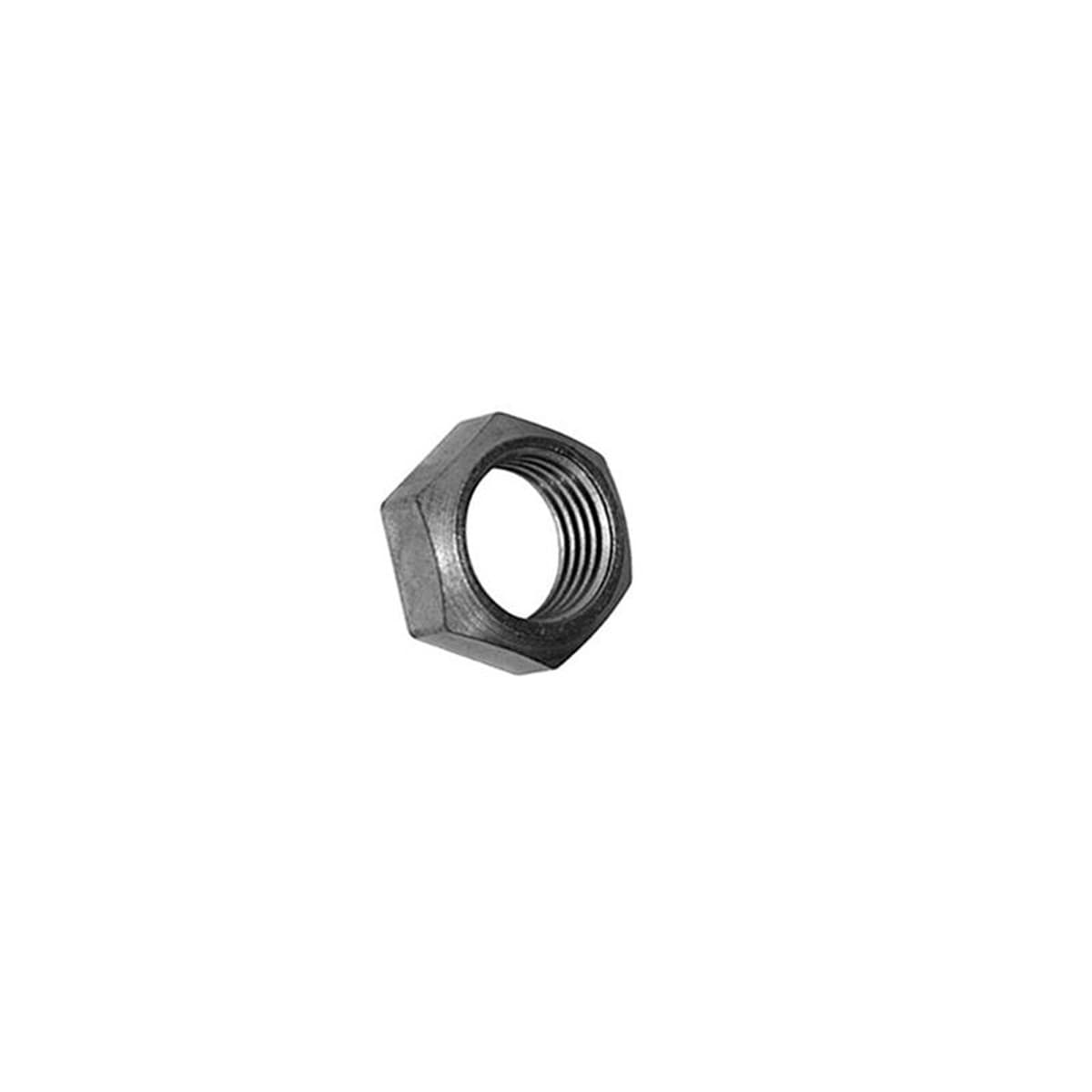 Adaptable - Ecrou Embiellage Solex