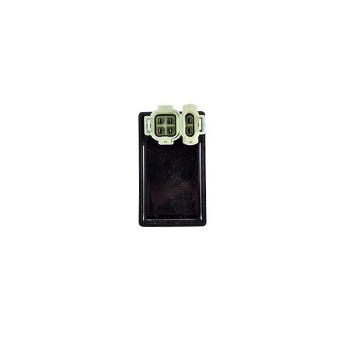 Adaptable - Cdi Alliumage Cpi Generic Keeway Tnt Motor - Type Origine