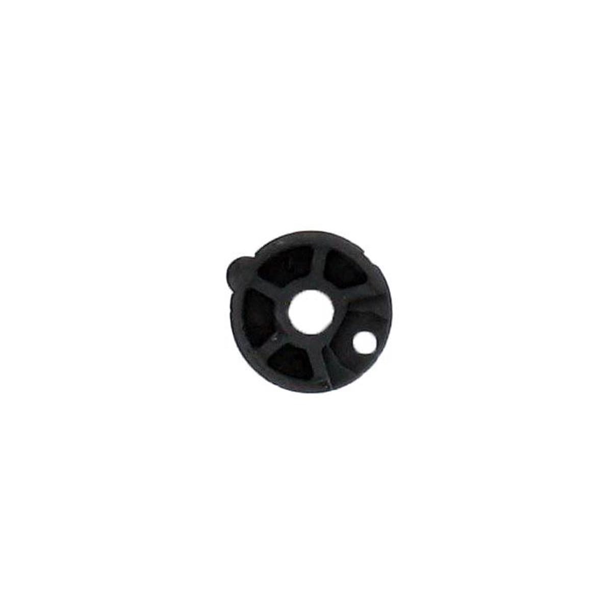 Adaptable - Poulie De Vanne Carburateur Solex