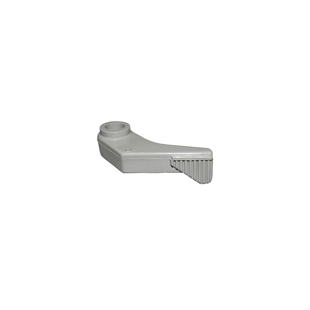 Adaptable - Levier Décompresseur Solex
