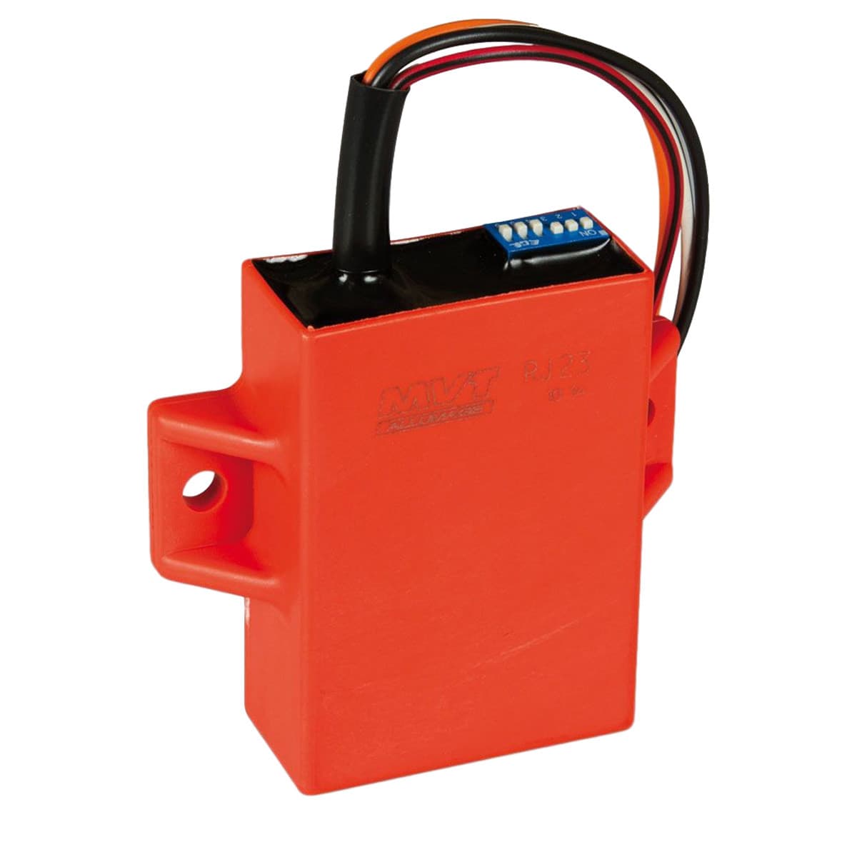 Mvt - Eprom Cpi Generic Keeway Mbk Yamaha - Mvt Digital Direct Dd06 / Dd23 / Premium Prem06 / Prem23